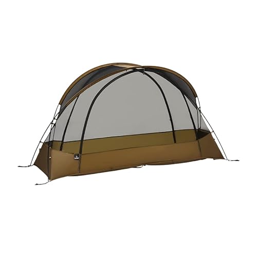 ogawa オガワキャンパル ピルツ15 ハーフインナー 3507 価格・在庫情報